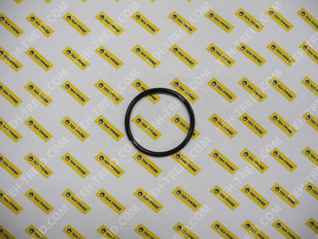 0113989 Уплотнительное кольцо улитки STH-80X