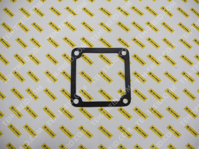 0110750 Прокладка выпускного фланца KTH100X