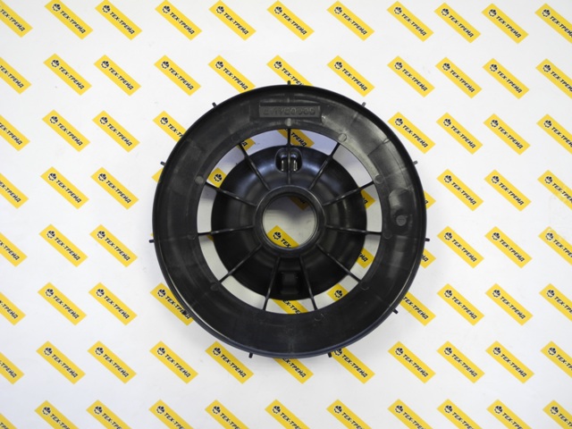 E11VE000B Крыльчатка ротора