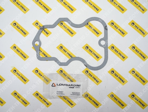 4400.061 Прокладка клапанной крышки