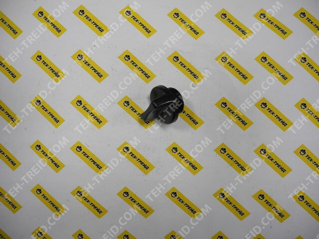 0118078 Пробка заливной и сливной горловины