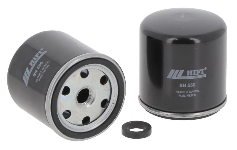 2175.288 Фильтр топливный LDW602, LDW702, LDW903, LDW1003, 3LD510, 6LD400, 9LD625, 11LD626, 12LD475, 15LD225-15LD350, 25LD, KD425, KD625, KDW702, KDW1003, KDW1404 (=2175.045, 2175.197, 2175.286)