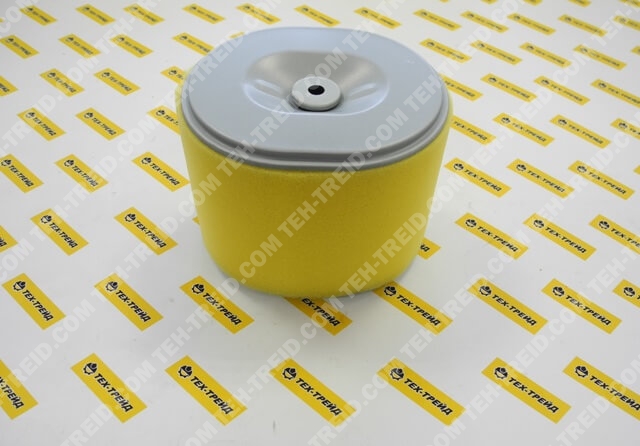 Воздушный фильтр Honda GX340, GX390 AFPZE30 (=17210-ZE3-505)
