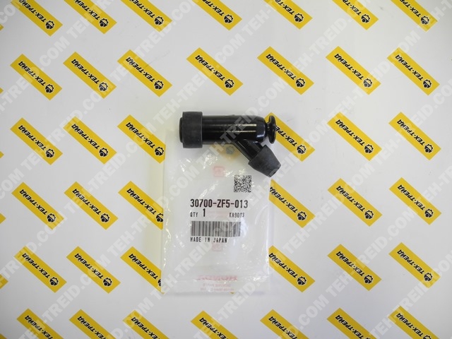 30700-ZF5-013 Колпачок свечи зажигания GXV390