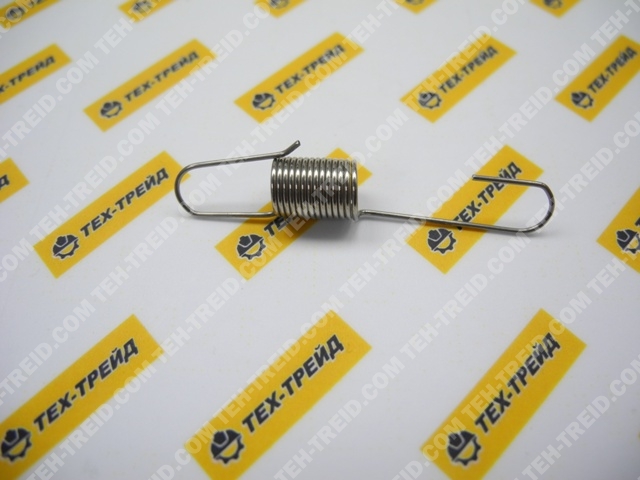 226-42501-07 Пружина карбюратора EY15, EY15-3D