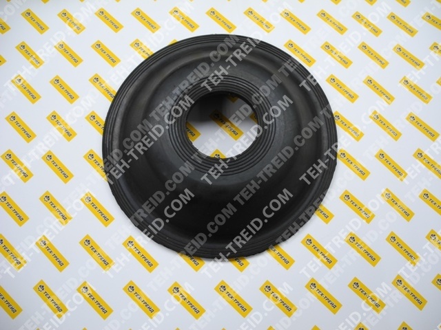 480-05310-16 Диафрагма PTG208D