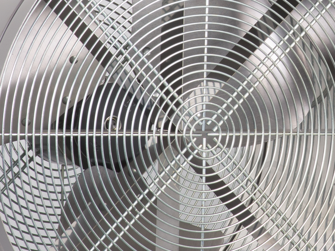 Тепловая пушка Biemmedue FJ 25 T