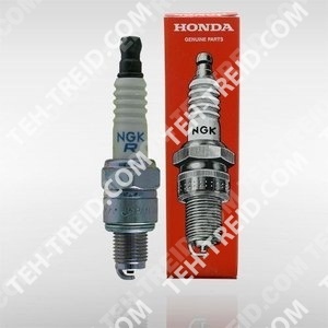 98056-54777 Свеча зажигания CR4HSB GXH50