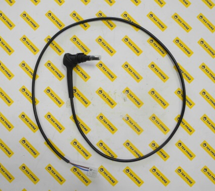 E50331 Фотоэлемент NEW c 2020 года GE/EC