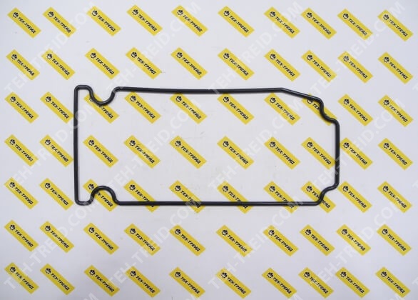 0115548 Уплотнение верхней крышки KTH50X, KTH80X, KTH100X