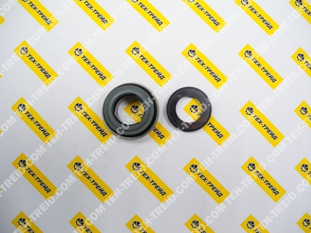 Механическое уплотнение помпы SST-50HX, SST-80HX, SWT-50HX (=201100051)