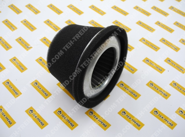 Фильтр воздушный EY20-3D, ЕН17 (=227-32610-07)