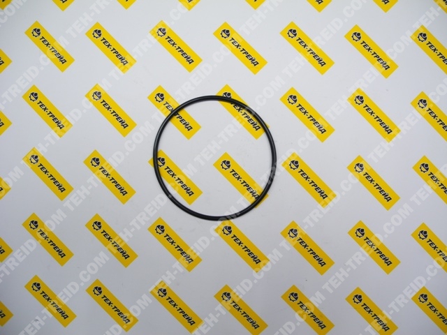 200800110 Уплотнительное кольцо улитки SWT-80HX