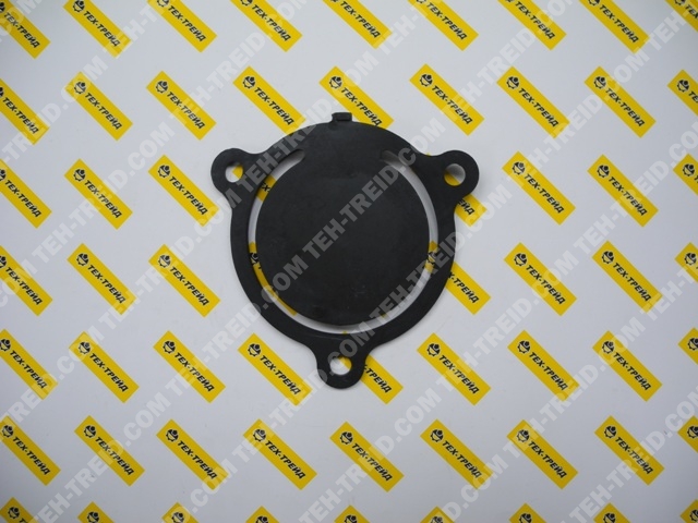 200900110 Обратный клапан SCR-80HX, SST-80HX