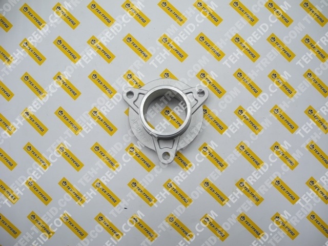 480-05010-13 Фланец впускной PTG208, PTG210, PTG208ST, PTG210ST, PTX201