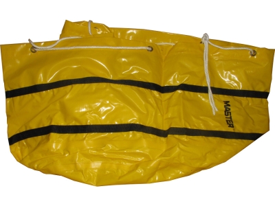 4515.593 Сумка-чехол для гибкого шланга  7,6м-610мм (4031.038)