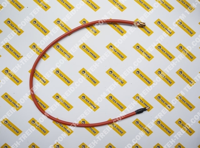 GS0001 Высоковольтный кабель