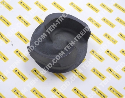 0115558 Крыльчатка KTH80X