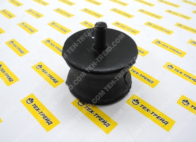 5000037378 Амортизатор DPS1850