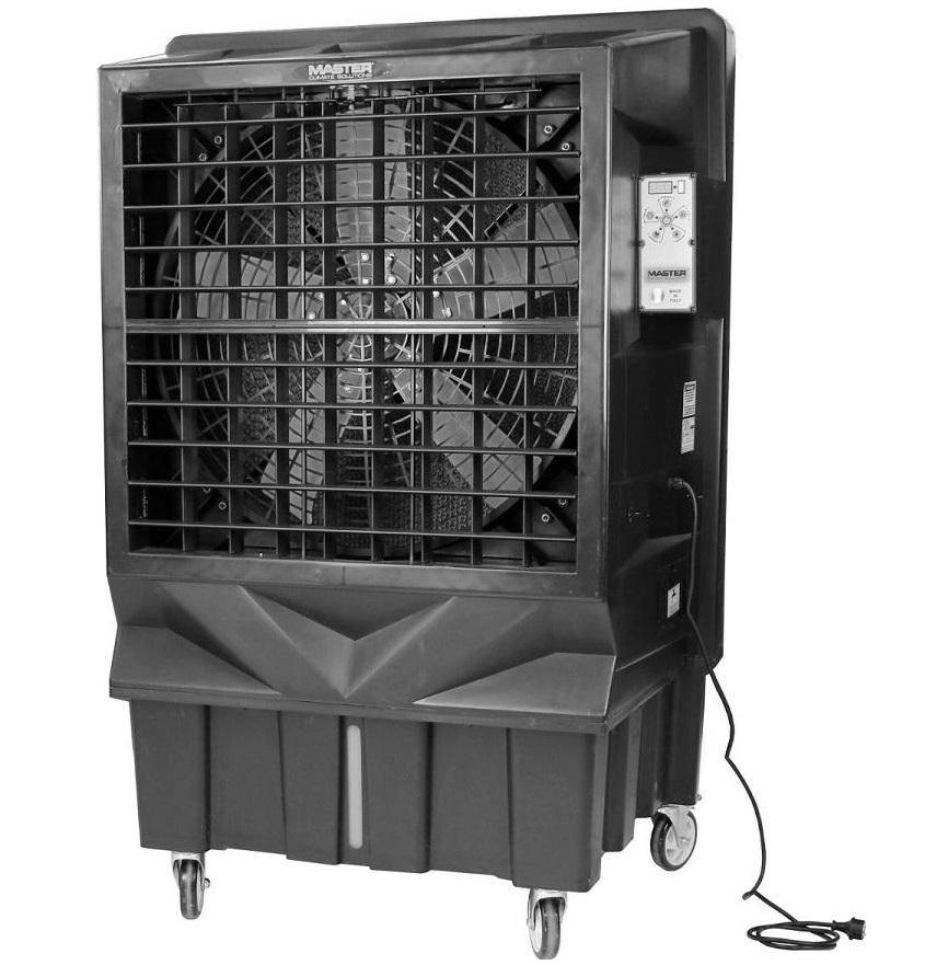 Охладитель воздуха MASTER BC 220