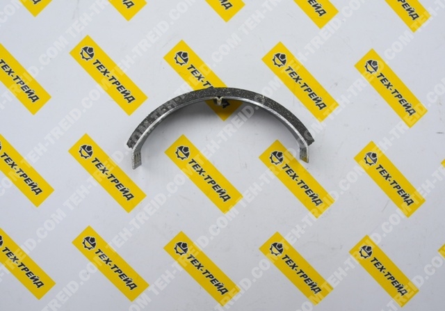 5000048944 Колодка центробежной муфты BPU5045A