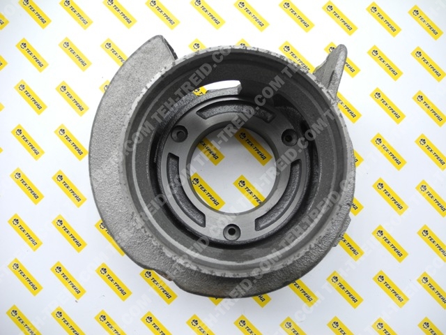 200210050 Улитка мотопомпы SWT-100HX