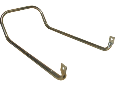 4110.369 Рама крепления колес