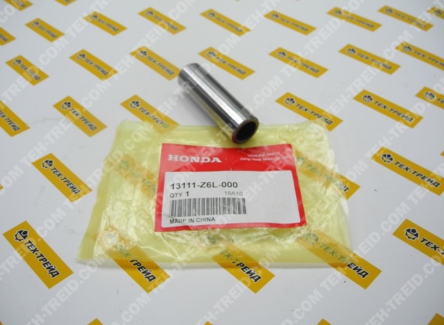 13111-Z6L-000 Палец поршневой GX630, GX660, GX690