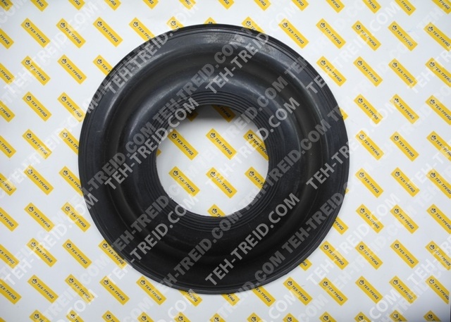 480-08310-15 Диафрагма PTG307D