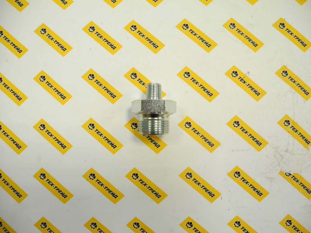 I31207 Фитинг реле давления GA/N 45C, GA/N 80A, BH50