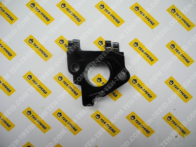 16211-Z5T-000 Проставка карбюратора GX390