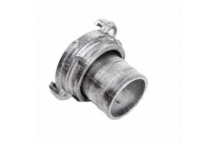 Головка рукавная 50 мм