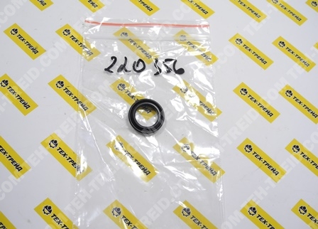 5000220356 Кольцо уплотнительное штока эксцентрика DPU37