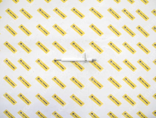 E10260 Электрод GA/N