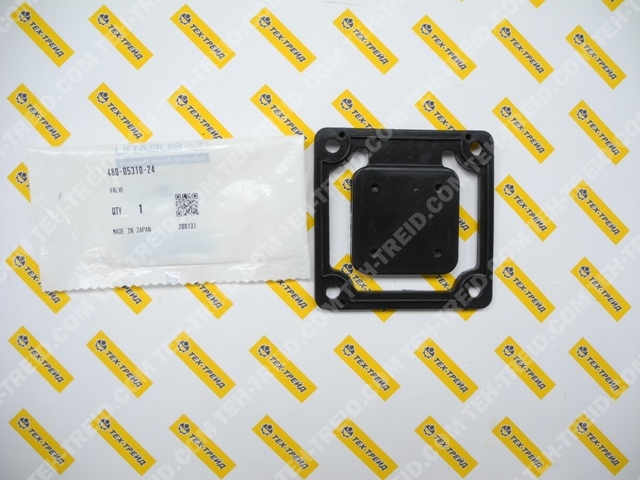 480-05310-24 Обратный клапан PTG208D