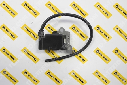 5000213749 Катушка зажигания BTS 630/635