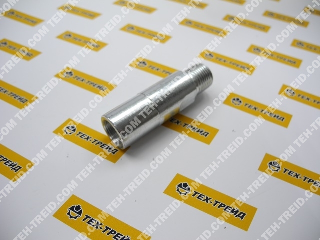 HP000901 Держатель форсунки BHDN-50, BHDN-80 (с 2017г.)