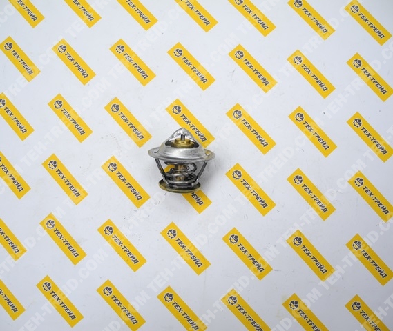 5000207002 Термостат Lombardini KDW1003 (=ED0091951240-S)