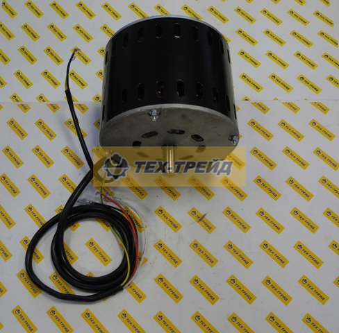 4604.149 Электродвигатель DF48  MDG120-24050D