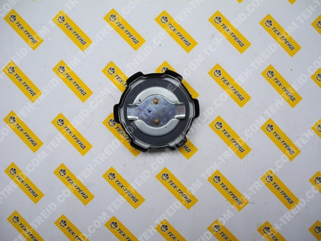 Крышка топливного бака EX, EY