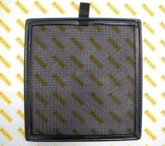 4512.530 Фильтр DH752