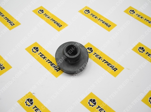 5000053577 Переходник топливного бака BS