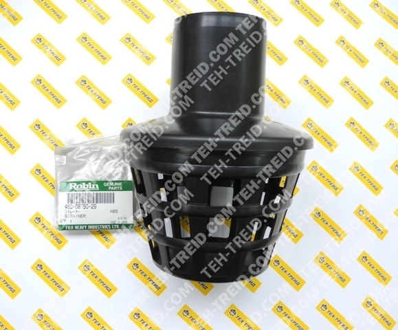 480-08750-29 Фильтр воды PTG307ST, PTG310ST