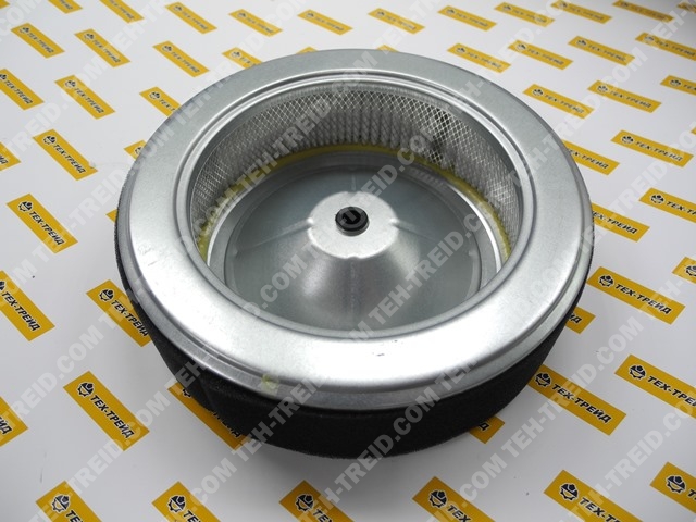 Фильтр воздушный Honda GX630, GX660, GX690 (=17210-Z6L-010)