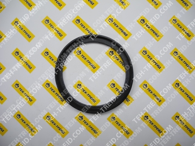 480-10010-12 Уплотнительное кольцо улитки PTD406, PTX401