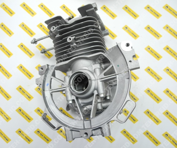 10100-Z3F-405 Блок цилиндра GX35