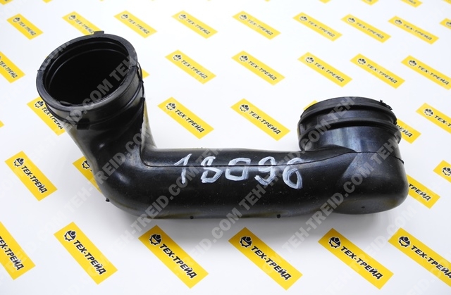 5000180096 Коллектор BS2-i