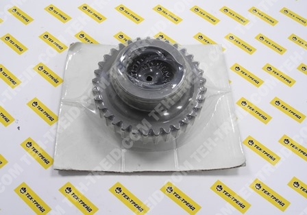 5000220056 Шестерня