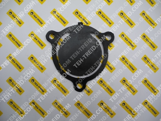 480-08010-15 Обратный клапан PTG306, PTG307, PTG310, PTG307ST, PTG310ST, PTX301, PTD306