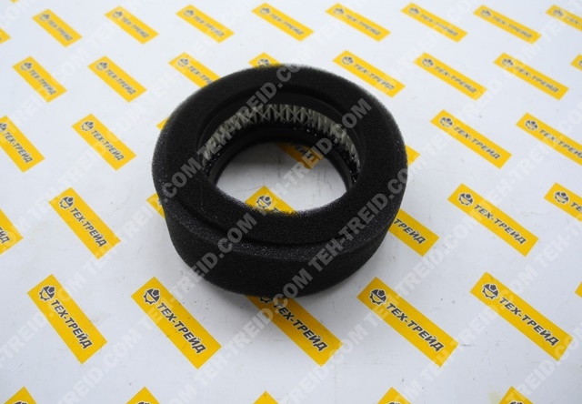 Фильтр воздушный EH12 (=252-32601-07, 252-32602-07)